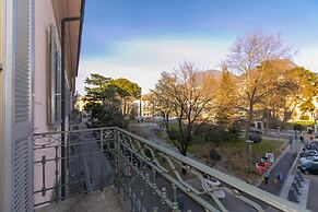 Star of Lugano in Lugano