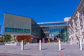 Star of Lugano in Lugano