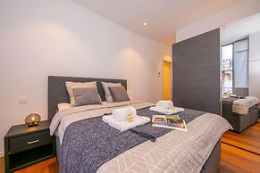 Star of Lugano in Lugano