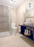 Villa Sky Crete in Rethymnon