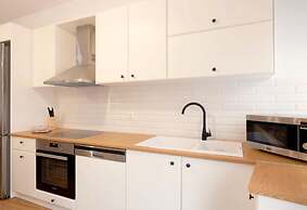 Villa Sky Crete in Rethymnon