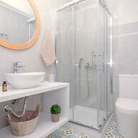 Villa Sky Crete in Rethymnon