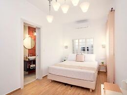 Villa Sky Crete in Rethymnon