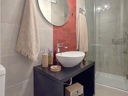 Villa Sky Crete in Rethymnon