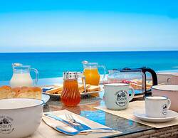 Villa Sky Crete in Rethymnon