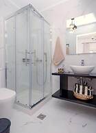 Villa Sky Crete in Rethymnon