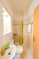 Villa Avra Crete in Rethymnon