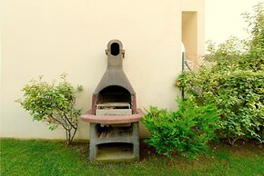 Villa Avra Crete in Rethymnon