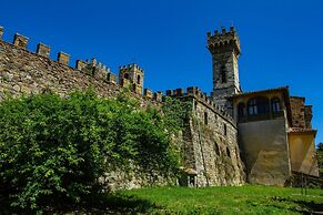 La Badia 3 in Tavarnelle Val di Pesa