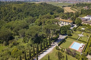 Tenuta Santa Colomba