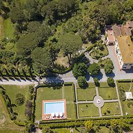 Tenuta Santa Colomba