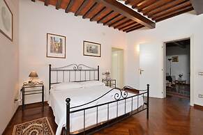 Tenuta Santa Colomba