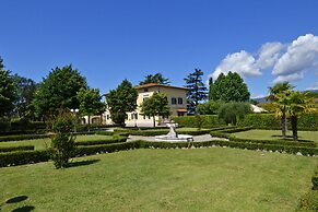 Tenuta Santa Colomba