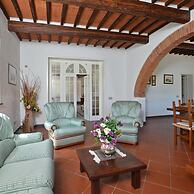 Tenuta Santa Colomba