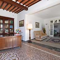 Tenuta Santa Colomba