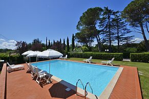 Tenuta Santa Colomba