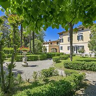 Tenuta Santa Colomba