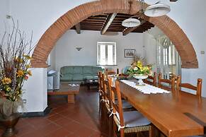 Tenuta Santa Colomba