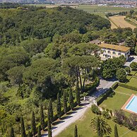 Tenuta Santa Colomba