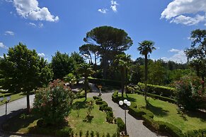 Tenuta Santa Colomba