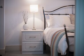 Minarvon - 2 Bedroom Apartment - Saundersfoot