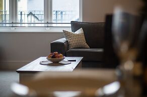 Minarvon - 2 Bedroom Apartment - Saundersfoot