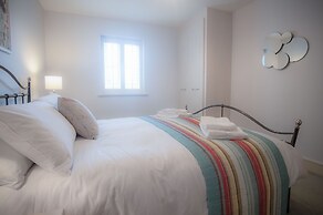 Minarvon - 2 Bedroom Apartment - Saundersfoot