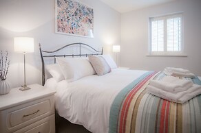 Minarvon - 2 Bedroom Apartment - Saundersfoot