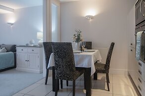 Minarvon - 2 Bedroom Apartment - Saundersfoot