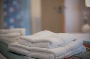 Minarvon - 2 Bedroom Apartment - Saundersfoot