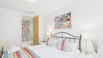 Minarvon - 2 Bedroom Apartment - Saundersfoot