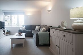 Minarvon - 2 Bedroom Apartment - Saundersfoot