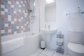 Minarvon - 2 Bedroom Apartment - Saundersfoot