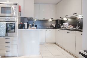 Minarvon - 2 Bedroom Apartment - Saundersfoot