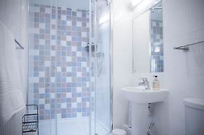 Minarvon - 2 Bedroom Apartment - Saundersfoot