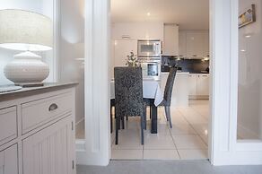 Minarvon - 2 Bedroom Apartment - Saundersfoot