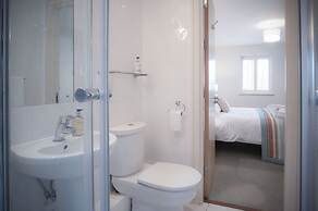 Minarvon - 2 Bedroom Apartment - Saundersfoot