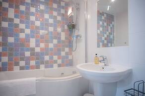 Minarvon - 2 Bedroom Apartment - Saundersfoot