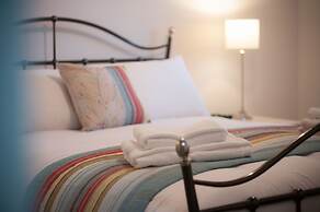 Minarvon - 2 Bedroom Apartment - Saundersfoot