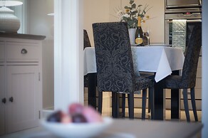 Minarvon - 2 Bedroom Apartment - Saundersfoot