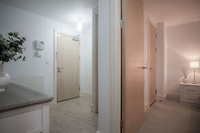 Minarvon - 2 Bedroom Apartment - Saundersfoot