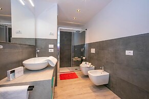 Rustichel Lake View in Toscolano Maderno