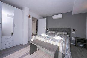 Rustichel Lake View in Toscolano Maderno