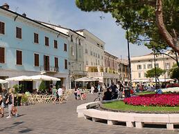 Rustichel Lake View in Toscolano Maderno