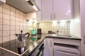 Casa Tam in Melide
