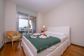 La Maison du Bonheur