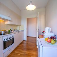 La Maison du Bonheur