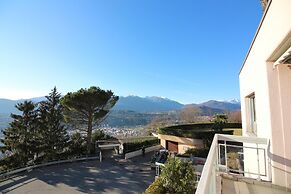 La Maison du Bonheur