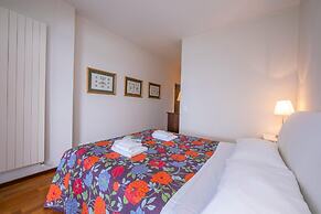 La Maison du Bonheur