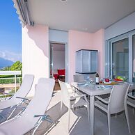 La Maison du Bonheur